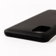 Чохол ZTE Blade V40 Vita, BeCover, Чорний