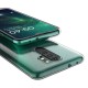 Чохол Xiaomi Redmi 9, BeCover, Прозорий