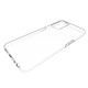 Чохол Realme 9i, BeCover, Прозорий