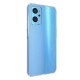 Чохол Realme 9i, BeCover, Прозорий
