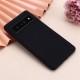 Чохол Google Pixel 7 Pro, BeCover, Чорний
