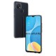 Чохол Oppo A15, A15s, BeCover, Прозорий