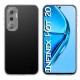Чохол Infinix Hot 20, BeCover, Прозорий