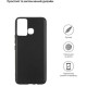 Чохол Infinix Hot 12 Play, BeCover, Чорний