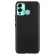 Чохол Infinix Hot 12 Play, BeCover, Чорний