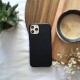 Чехол Apple iPhone 14 Pro Max, BeCover, Черный