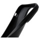Чехол Apple iPhone 14 Pro Max, BeCover, Черный