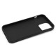 Чехол Apple iPhone 14 Pro Max, BeCover, Черный