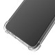 Чохол Tecno Pova 4, BeCover Anti-Shock, Прозорий