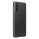 Чохол Samsung A135 Galaxy A13, BeCover, Прозорий