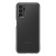 Чохол Samsung A135 Galaxy A13, BeCover, Прозорий