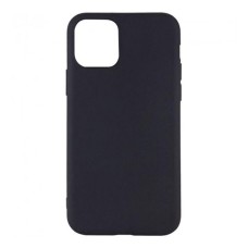 Чохол Apple iPhone 14 Pro, BeCover, Чорний