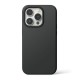 Чохол Apple iPhone 14 Pro, BeCover, Чорний