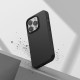 Чохол Apple iPhone 14 Pro, BeCover, Чорний