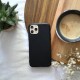 Чохол Apple iPhone 14 Pro, BeCover, Чорний