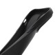 Чохол Apple iPhone 14 Pro, BeCover, Чорний