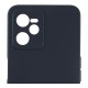 Чохол Realme C35, BeCover, Чорний