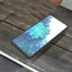 Чохол Realme C35, BeCover, Чорний