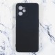 Чохол Realme C35, BeCover, Чорний