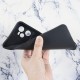 Чохол Realme C35, BeCover, Чорний