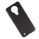Чохол Nokia 1.4 Dual SIM, BeCover, Чорний