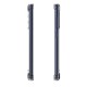 Чохол Samsung G990 Galaxy S21 FE 5G, BeCover Anti-Shock, Прозорий
