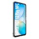 Чохол Infinix Hot 12 Play, BeCover, Прозорий