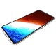 Чохол Samsung A125 Galaxy A12, M127 Galaxy M12, BeCover, Прозорий