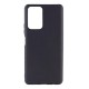 Чохол Xiaomi Poco M5, BeCover, Чорний