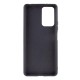 Чохол Xiaomi Poco M5, BeCover, Чорний