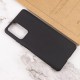 Чохол Xiaomi Poco M5, BeCover, Чорний