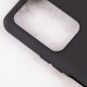 Чохол Xiaomi Poco M5, BeCover, Чорний