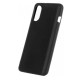 Чохол ZTE Blade A31 Plus 2021, BeCover, Чорний