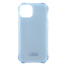 Чохол Apple iPhone 13, UAG Armor, Блакитний