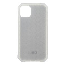 Чохол Apple iPhone 11, UAG Armor, Білий