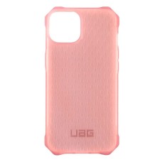 Чохол Apple iPhone 13, UAG Armor, Рожевий