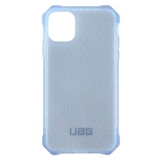 Чохол Apple iPhone 11, UAG Armor, Блакитний