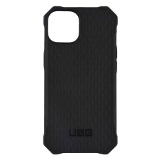 Чохол Apple iPhone 13, UAG Armor, Чорний