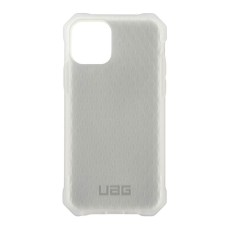 Чохол Apple iPhone 11 Pro, UAG Armor, Білий