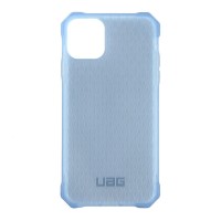 Чехол Apple iPhone 11 Pro Max, UAG Armor, Голубой