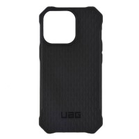 Чехол Apple iPhone 13 Pro, UAG Armor, Черный