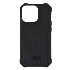 Чохол Apple iPhone 13 Pro, UAG Armor, Чорний