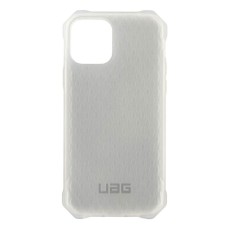 Чохол Apple iPhone 12, iPhone 12 Pro, UAG Armor, Білий