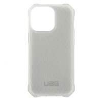 Чехол Apple iPhone 13 Pro, UAG Armor, Белый
