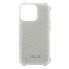 Чохол Apple iPhone 13 Pro, UAG Armor, Білий