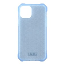 Чохол Apple iPhone 11 Pro, UAG Armor, Блакитний