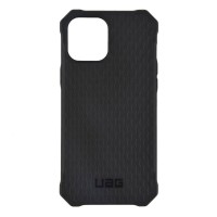 Чехол Apple iPhone 12 Pro Max, UAG Armor, Черный