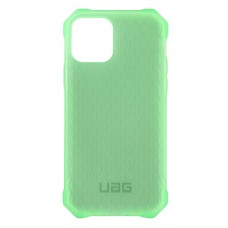 Чохол Apple iPhone 12, iPhone 12 Pro, UAG Armor, Зелений