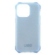 Чохол Apple iPhone 13 Pro, UAG Armor, Блакитний