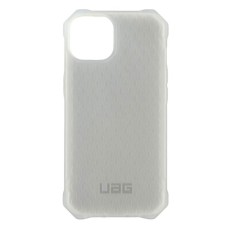 Чохол Apple iPhone 13, UAG Armor, Білий